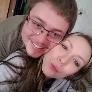 Meet your Posher, Sherry